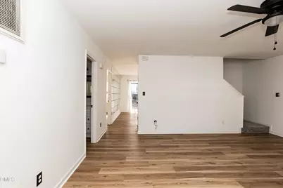 2 Tinsbury Place, Durham, NC 27713 - Photo 5