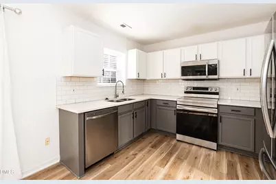 2 Tinsbury Place, Durham, NC 27713 - Photo 11