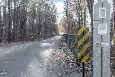 2 Tinsbury Place, Durham, NC 27713 - Photo 27