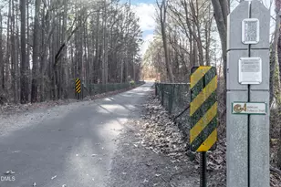 2 Tinsbury Pl, Durham, NC 27713 - Photo 27