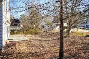 2 Tinsbury Pl, Durham, NC 27713 - Photo 25