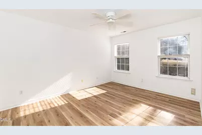 2 Tinsbury Place, Durham, NC 27713 - Photo 15