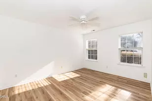 2 Tinsbury Pl, Durham, NC 27713 - Photo 15