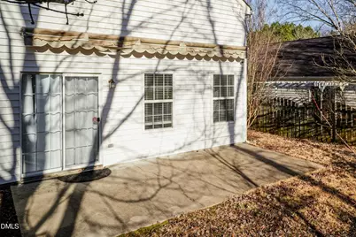 2 Tinsbury Place, Durham, NC 27713 - Photo 23