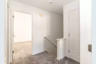 2 Tinsbury Place, Durham, NC 27713 - Photo 13