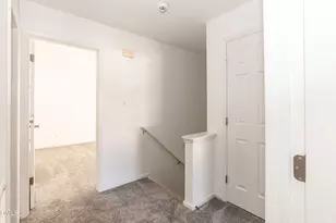 2 Tinsbury Pl, Durham, NC 27713 - Photo 13