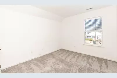 2 Tinsbury Place, Durham, NC 27713 - Photo 21