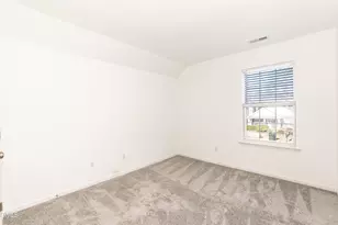 2 Tinsbury Pl, Durham, NC 27713 - Photo 21