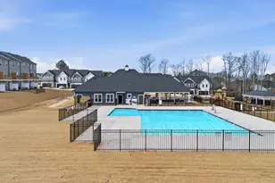 3020 Evertonian Pl, Durham, NC 27703 - Photo 5