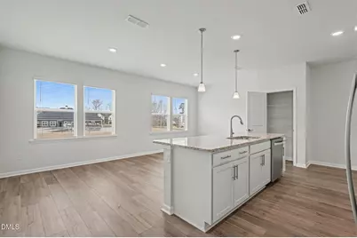 3020 Evertonian Place, Durham, NC 27703 - Photo 27