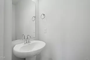 3020 Evertonian Pl, Durham, NC 27703 - Photo 21