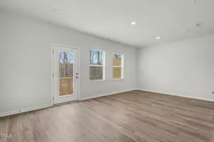 3020 Evertonian Pl, Durham, NC 27703 - Photo 19