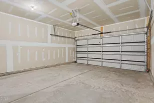 3020 Evertonian Pl, Durham, NC 27703 - Photo 37