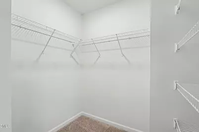 3020 Evertonian Place, Durham, NC 27703 - Photo 17