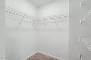 3020 Evertonian Pl, Durham, NC 27703 - Photo 17