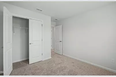 3020 Evertonian Place, Durham, NC 27703 - Photo 7