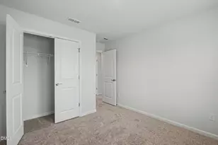 3020 Evertonian Pl, Durham, NC 27703 - Photo 7