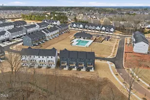 3020 Evertonian Pl, Durham, NC 27703 - Photo 3