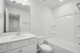 3020 Evertonian Pl, Durham, NC 27703 - Photo 9