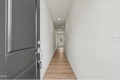 3020 Evertonian Place, Durham, NC 27703 - Photo 35