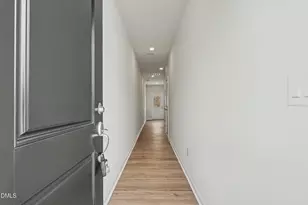 3020 Evertonian Pl, Durham, NC 27703 - Photo 35