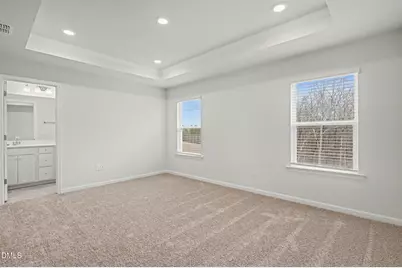 3020 Evertonian Place, Durham, NC 27703 - Photo 15