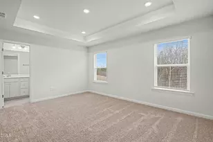 3020 Evertonian Pl, Durham, NC 27703 - Photo 15