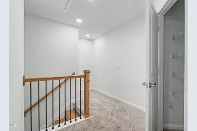 3020 Evertonian Place, Durham, NC 27703 - Photo 11