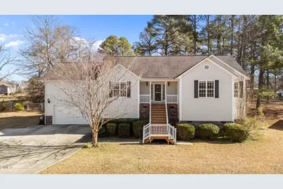 91 Buckingham Court, Smithfield, NC 27577 - Photo 1