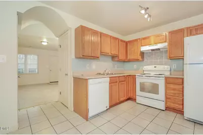 424 Jeffries Street, Burlington, NC 27217 - Photo 7