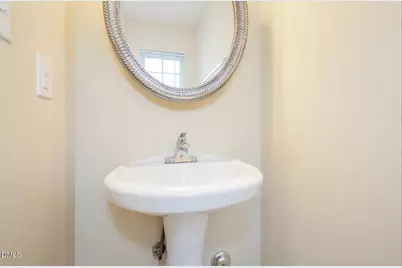 424 Jeffries Street, Burlington, NC 27217 - Photo 11