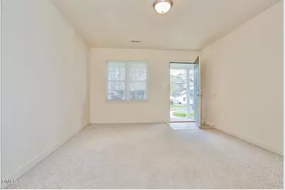 424 Jeffries Street, Burlington, NC 27217 - Photo 5