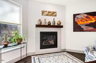 105 Medfield Ct, Chapel Hill, NC 27517 - Photo 17