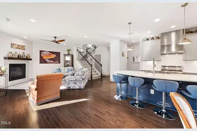 105 Medfield Court, Chapel Hill, NC 27517 - Photo 25