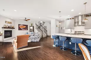 105 Medfield Ct, Chapel Hill, NC 27517 - Photo 25