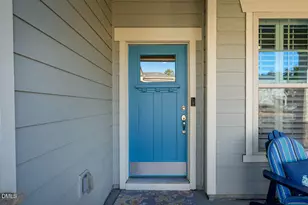 105 Medfield Ct, Chapel Hill, NC 27517 - Photo 5