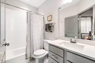 105 Medfield Ct, Chapel Hill, NC 27517 - Photo 33