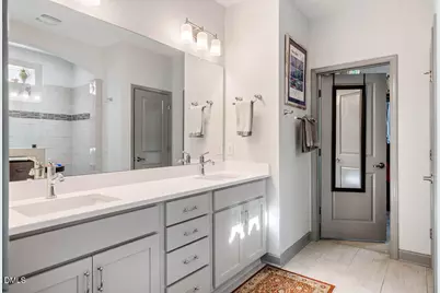 105 Medfield Court, Chapel Hill, NC 27517 - Photo 31