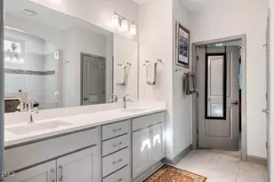 105 Medfield Ct, Chapel Hill, NC 27517 - Photo 31