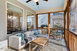 105 Medfield Ct, Chapel Hill, NC 27517 - Photo 7