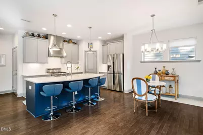 105 Medfield Court, Chapel Hill, NC 27517 - Photo 27