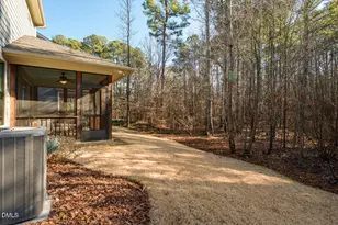 105 Medfield Ct, Chapel Hill, NC 27517 - Photo 41