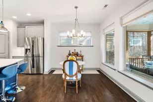 105 Medfield Ct, Chapel Hill, NC 27517 - Photo 21