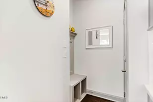 105 Medfield Ct, Chapel Hill, NC 27517 - Photo 37