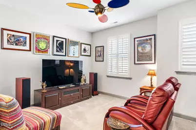 105 Medfield Court, Chapel Hill, NC 27517 - Photo 39