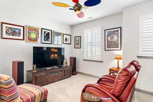 105 Medfield Ct, Chapel Hill, NC 27517 - Photo 39