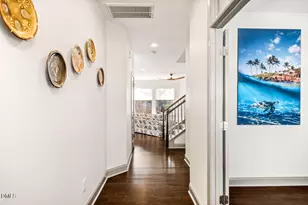 105 Medfield Ct, Chapel Hill, NC 27517 - Photo 11