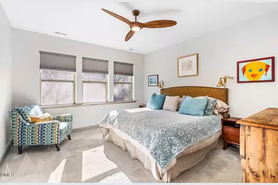 105 Medfield Court, Chapel Hill, NC 27517 - Photo 29