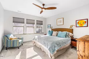 105 Medfield Ct, Chapel Hill, NC 27517 - Photo 29