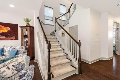 105 Medfield Court, Chapel Hill, NC 27517 - Photo 13